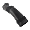 BMW F01 F02 F06 Suction Silencer Filter Cartridge (2008-2017)