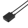 BMW Mini Cooper F55 F56 F57 F60 Hood Bonnet Release Cable