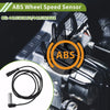 Volvo FH16 ABS Wheel Speed Sensor