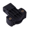 BMW M3 M5 Z3 Z4 Z8 E34 E36 E39 E46 E85 Throttle Position Sensor (1992-2006)