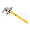 Honda XR650R Tank Switch Fuel Valve Petcock (2000–2007)