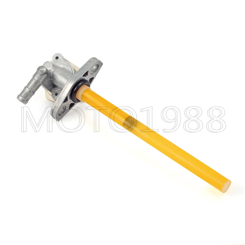 Honda XR650R Tank Switch Fuel Valve Petcock (2000–2007)