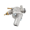 CFmoto 250cc CN250 ATV Water Pump Thermostat Assembly 172mm