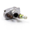 Nissan Datsun 680 U620 3/4" Front Left Wheel Brake Cylinder