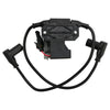 Ski-Doo Touring 380F, Legend 550F, Summit 500F CDI Module (2000-2023)