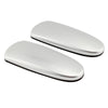BMW RnineT Urban G / S Handlebar Riser Top Clamp Cover (2017-2023)
