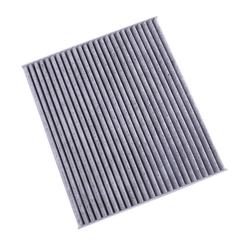 Hyundai Azera, Kia Optima Carbon Fiber Interior Air Covers (2011-2018)