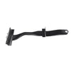 Toyota 4Runner Battery Hold Down Bracket Clamp (1996-2002)