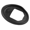 Opel Corsa B, Vauxhall Zafira B, Signum Roof Antenna Rubber Seals