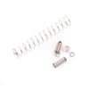 Kawasaki KLX300R, EL, EX250, ZG, ZL, Ninja Carburetor Repair Kit (1994-2023)