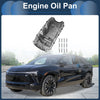 Buick Terraza 1 x Engine Oil Pan (2006-2007)