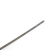 Toyota Corolla Matrix Celica Engine Oil Level Dipstick (2003-2013)