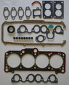 Jetta Golf Mk2 Head Gasket Set & Bolts (1983–1995)