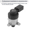 Mercedes-Benz C-Class (2001-2007) 20-70 Psi Fuel Pressure Regulator