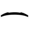 Mercedes Benz CLE Coupe C236 Rear Roof Spoiler Wing Lip (2024)