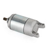 Kawasaki KVF 650 700 750 Prairie, Brute Force Starter (2002-2008)