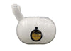 Toyota Hiace Commuter Coolant Overflow Tank (2005-2019)