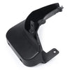 Mercedes Benz E Class Sport Sedan Splash Guards Mud Flaps (2014-2015)