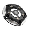 Harley Road King, Fat Glide 1584 Stator Cover (2007-2017)