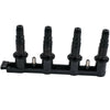 Holden Cruze, Barina, Trax 1.8L, 1.6L Ignition Coil Pack (2010-2016)