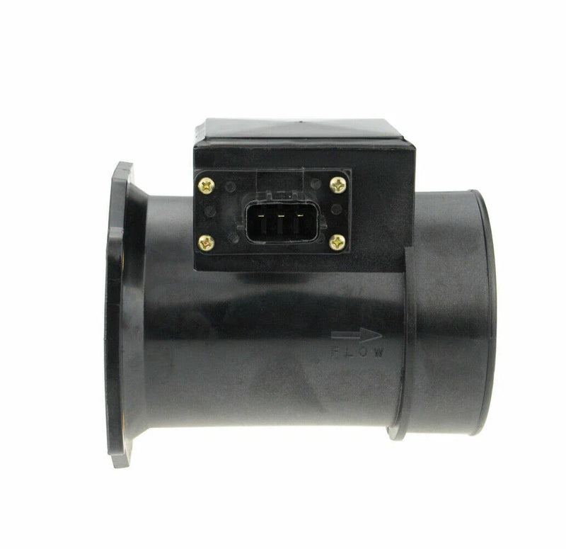 Subaru Impreza WRX GC8 MAF Air Flow Meter Sensor (1996-1998)