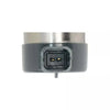 Citroen Peugeot 1x Common Rail Fuel Pump (2000-2010)