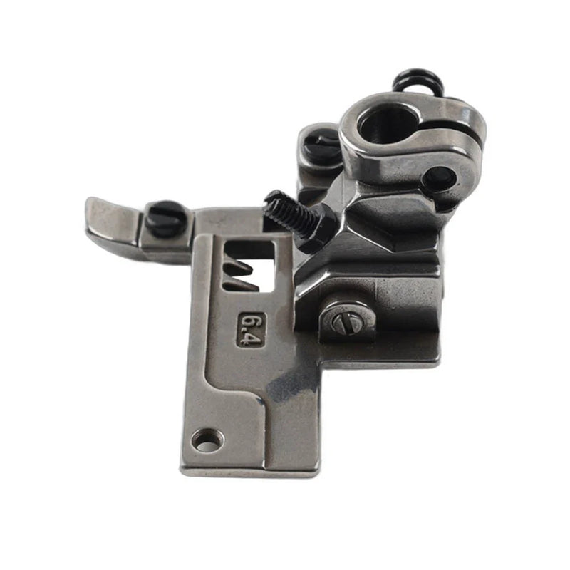 Pegasus W664 Coverstitch Sewing Machines Wide Bias Presser Foot