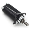Bombardier GTI 5866, 5865 Starter (1996)