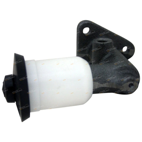 Toyota Landcruiser FJ55 Clutch Master Cylinder (1975–1980)