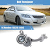 Toyota 4Runner Belt Tensioner Pulley Assembly