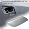 Mazda 3 Bumper Headlight Washer Nozzle Cover (2004-2009)