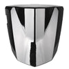 SUZUKI GSXR 600 750 Rear Seat Cover Cowl Tail Fairing (2004-2005)