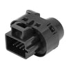 Chevrolet Power Rear View Mirror Switch Remote Replacement