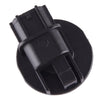 Kia Forte Daytime Running Light Socket Holder (2019-2022)
