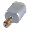 Ford Focus, Mazda 3 Door Lock Latch Motors (2000-2010)