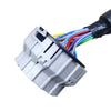 Nissan Tiida, Teana, Bluebird, Livina, Cima Transmission Plug Wire Harness