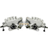 Honda TRX450R / ER Front Brake Calipers & Pads (2004-2014)