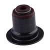 Hyundai Kia 1.6L 1.8L 2.0L 2.4L 16x Valve Stem Oil Seals (2006-2017)