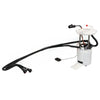 Jaguar S-Type Vanden Plas Fuel Pump Module Assembly (2003–2005)