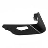 Honda Africa Twin CRF1100L Deflector Side Upper (2020-2021)