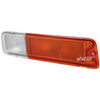 Mitsubishi Triton MK Right Front Bumper Light Bar (1996-2006)