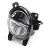 BMW F20 F21 F22 F23 F30 F31 F32 F33 F36 Front Right Fog Light (2012-2018)