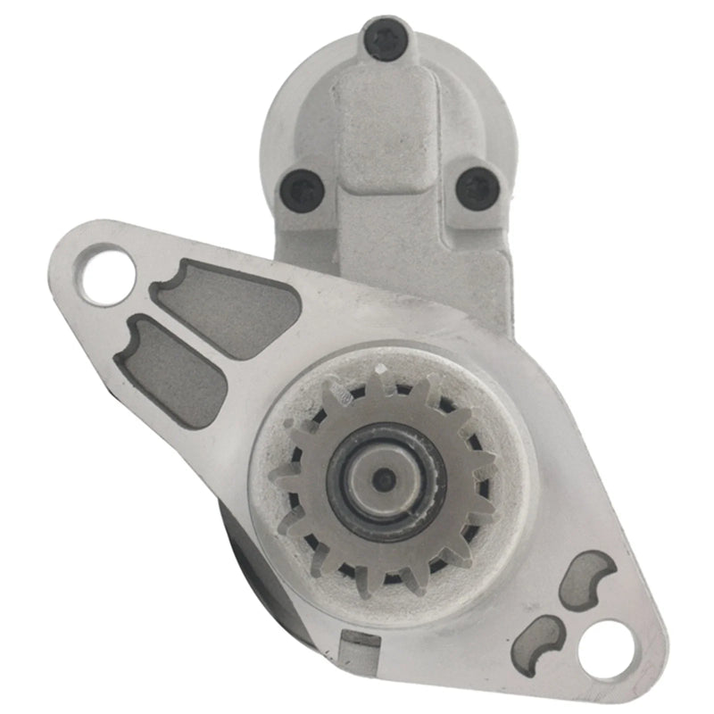 Toyota Avensis Verso ACM20 ACM21 4cyl 2.0L 1AZ-FE 2.4L 2001~10 Starter Motor
