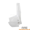 450 Rally Replica Enduro 690 BAJA Adventure R 790 Clear Fairing Windshield