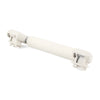 LR Range Rover 2013-2021 (2013-2021) Beige Grab Handle