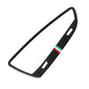 Alfa Romeo 159, Brera, Spider Dashboard Air Vent Outlet Cover Trim (2006-2011)