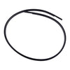 Toyota Camry Roof Drip Molding Trim Strip (2007-2011)