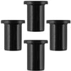 Polaris Sportsman 550 XP X2 4 Rear Suspension Bushings (2009-2014)