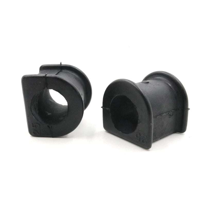 Toyota Land Cruiser FJ80 1990-1997 Front Stabilizer Bushing Set