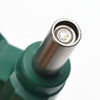 Kawasaki Ninja ZX10R ZX1000 Fuel Injector (2011)